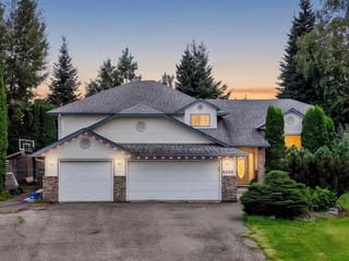 House for sale in Prince George, PG City North, 6320 Bliss Point, 263191139 | Realtylink.org