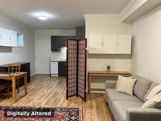 Other Property for rent in Delta, N. Delta, 9102 Norum Road, 263191142 | Realtylink.org