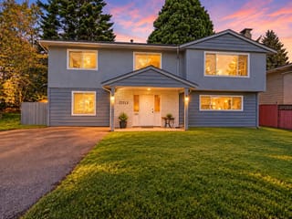 House for sale in Surrey, Surrey, 12513 91 Avenue, 263191143 | Realtylink.org