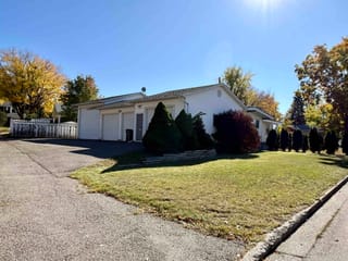 House for sale in Prince George, PG City Central, 1746 Irwin Street, 263191147 | Realtylink.org