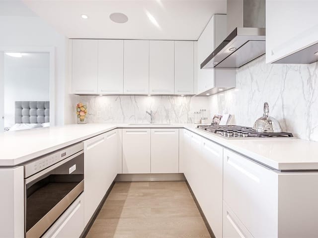 Apartment for rent in Vancouver, Vancouver West, 207 6333 W Boulevard, 263191149 | Realtylink.org