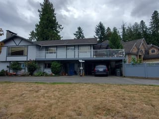 House for sale in Surrey, North Surrey, 12704 107a Avenue, 263191155 | Realtylink.org