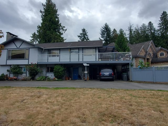 House for sale in Surrey, North Surrey, 12704 107a Avenue, 263191155 | Realtylink.org