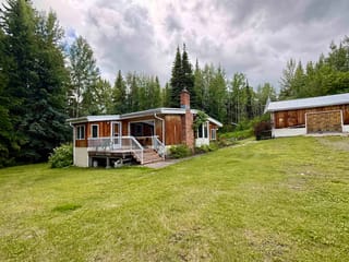 House for sale in Prince George, PG City South West, 9921 Haldi Road, 263191156 | Realtylink.org