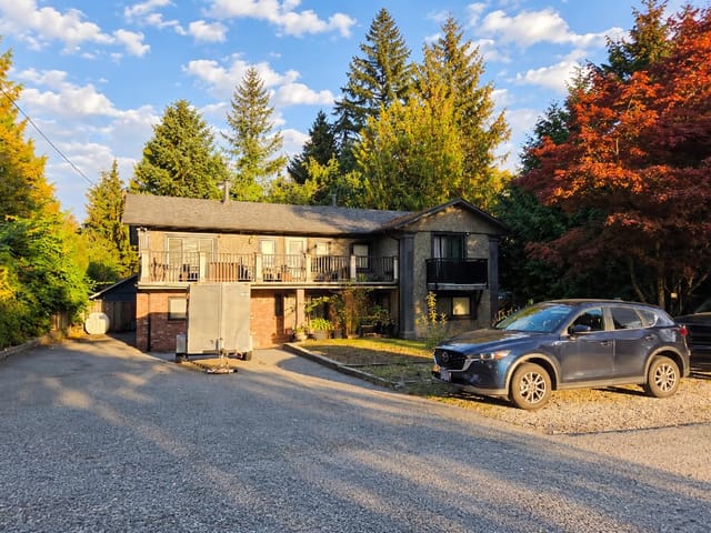 House for sale in Surrey, North Surrey, 10154 144a Street, 263191157 | Realtylink.org