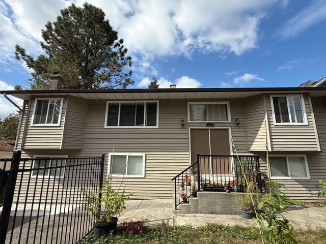 House for sale in Surrey, North Surrey, 10663 138 Street, 263191162 | Realtylink.org