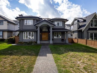 House for sale in North Vancouver, North Vancouver, 449 E 16th Street, 263191164 | Realtylink.org