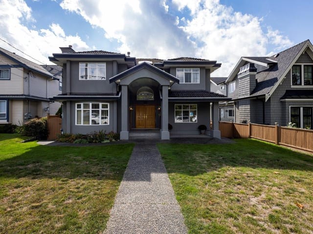 House for sale in North Vancouver, North Vancouver, 449 E 16th Street, 263191164 | Realtylink.org