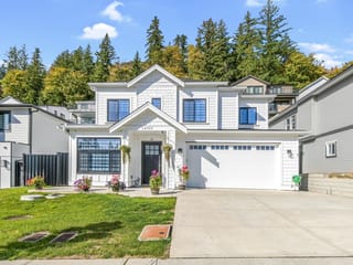 House for sale in Mission, Mission, 34007 Barker Court, 263191168 | Realtylink.org