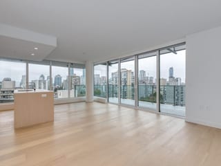 Apartment for rent in Vancouver, Vancouver West, 1502 1365 Davie Street, 263191169 | Realtylink.org