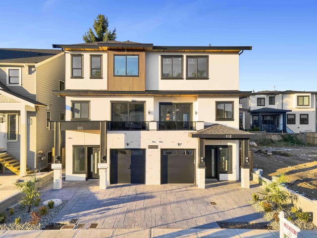House for rent in Surrey, South Surrey White Rock, 102 166xx 18a Avenue, 263191171 | Realtylink.org