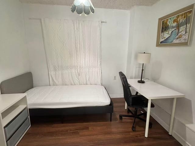 House for rent in North Vancouver, North Vancouver, 2954 Dollarton, 263191177 | Realtylink.org