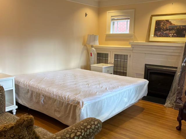 House for rent in Vancouver, Vancouver West, 3631 W 26th Ave, 263191178 | Realtylink.org