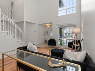 House for sale in Chilliwack, Sardis, 5390 Westwood Drive, 263191179 | Realtylink.org