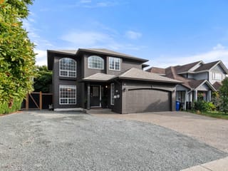 House for sale in Chilliwack, Sardis, 5390 Westwood Drive, 263191179 | Realtylink.org