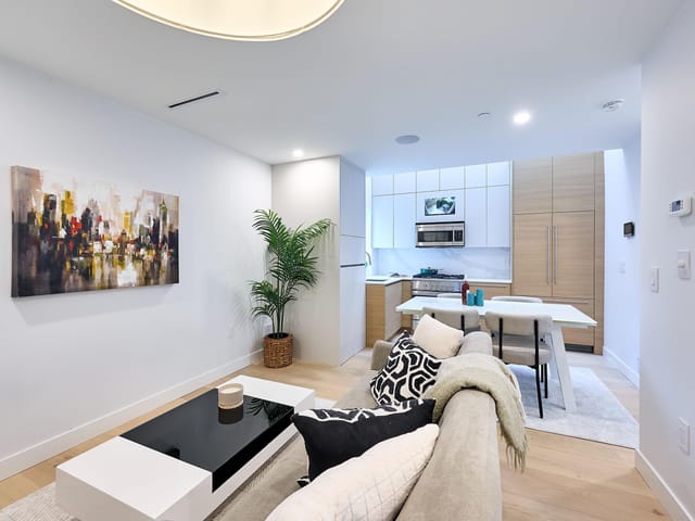 House for sale in Vancouver, Vancouver West, 3674 W 1st Avenue, 263191180 | Realtylink.org