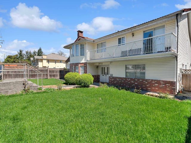 House for sale in Surrey, Surrey, 8724 128 Street, 263191186 | Realtylink.org