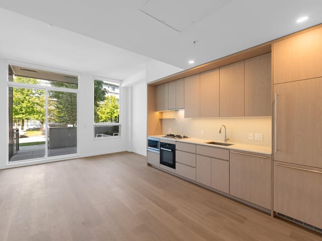 Apartment for rent in Vancouver, Vancouver West, 1XX 5212 Cambie Street, 263191187 | Realtylink.org