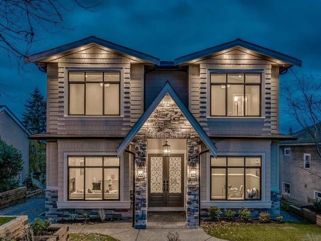 House for sale in New Westminster, New Westminster, 824 Chestnut Street, 263191198 | Realtylink.org
