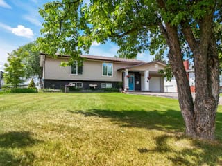 House for sale in Quesnel, Quesnel, 1601 Flint Road, 263191205 | Realtylink.org