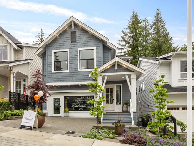 House for sale in Maple Ridge, Maple Ridge, 23387 Seymour Avenue, 263191206 | Realtylink.org