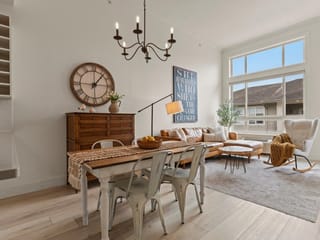 Apartment for sale in Chilliwack, Chilliwack, 405 9130 Corbould Street, 263191209 | Realtylink.org