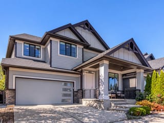 House for sale in Surrey, South Surrey White Rock, 16788 Edgewood Drive, 263191214 | Realtylink.org