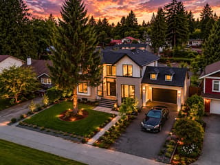 House for sale in Delta, Tsawwassen, 1493 55 Street, 263191216 | Realtylink.org