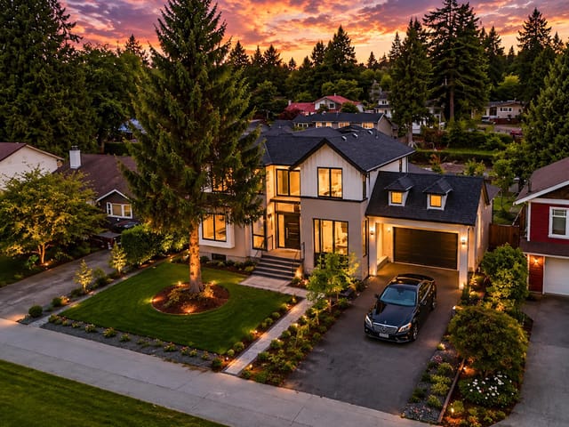 House for sale in Delta, Tsawwassen, 1493 55 Street, 263191216 | Realtylink.org