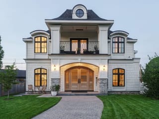 House for sale in Richmond, Richmond, 3291 Douglas Crescent, 263191218 | Realtylink.org