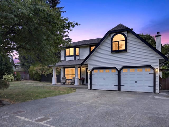 House for sale in Surrey, Cloverdale, 5927 169a Street, 263191224 | Realtylink.org