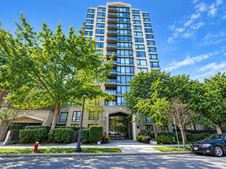 Apartment for sale in Richmond, Richmond, 1803 6233 Katsura Street, 263191232 | Realtylink.org