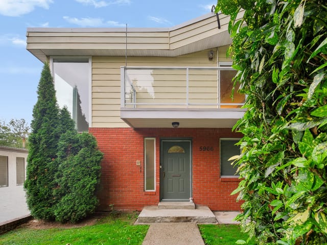 Other Property for sale in Burnaby, Burnaby South, 5966 Baffin Place, 263191233 | Realtylink.org