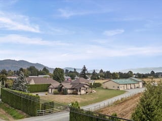 House for sale in Sardis - Greendale, Sardis, 6260 Sumas Prairie Road, 263191234 | Realtylink.org