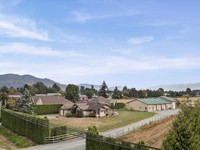 House for sale in Sardis - Greendale, Sardis, 6260 Sumas Prairie Road, 263191234 | Realtylink.org