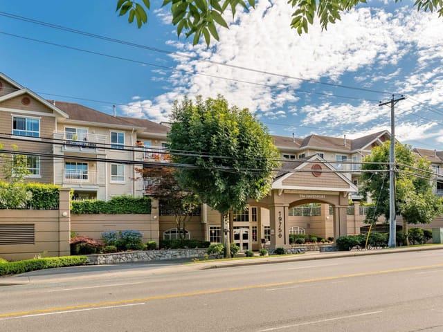 Apartment for sale in Langley, Langley, 213 19750 64 Avenue, 263191236 | Realtylink.org