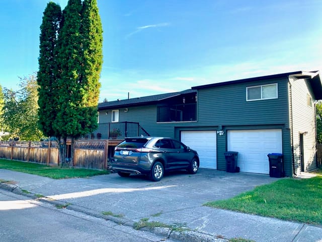 House for sale in Williams Lake, Williams Lake, 974 Huston Street, 263191237 | Realtylink.org