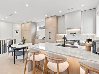 Townhouse for sale in Vancouver, Vancouver East, 646 E 23rd Avenue, 263191241 | Realtylink.org
