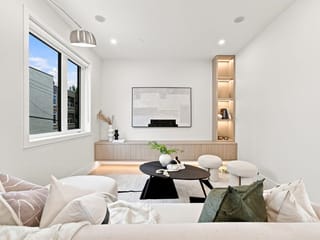 Townhouse for sale in Vancouver, Vancouver East, 646 E 23rd Avenue, 263191241 | Realtylink.org