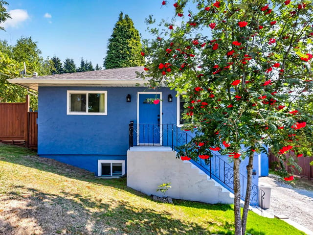 House for sale in Mission, Mission, 8134 Cedar Street, 263191242 | Realtylink.org