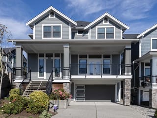 House for sale in Surrey, South Surrey White Rock, 2156 167 Street, 263191244 | Realtylink.org