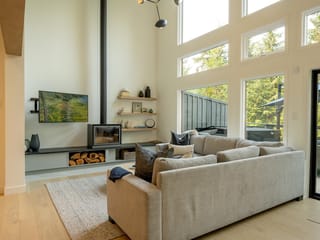 1/2 Duplex for sale in Whistler, Whistler, 6260 Eagle Drive, 263191245 | Realtylink.org