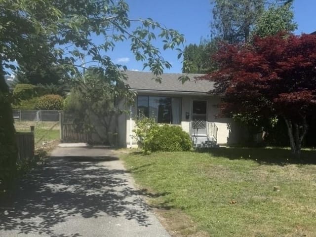 House for sale in North Vancouver, North Vancouver, 446 E 16th Street, 263191246 | Realtylink.org