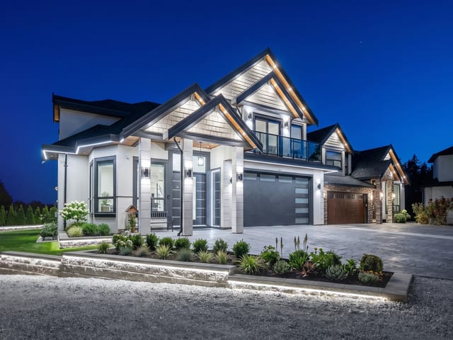 House for sale in Surrey, Cloverdale, 17018 57 Avenue, 263191259 | Realtylink.org
