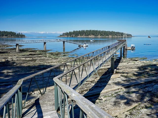 House for sale in Mayne Island, Islands-Van. & Gulf, 574 Arbutus Drive, 263191260 | Realtylink.org