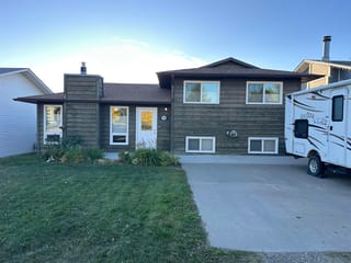 House for sale in Fort St. John, Fort St. John, 9008 87 Street, 263191262 | Realtylink.org