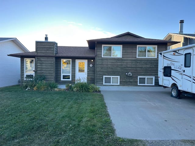 House for sale in Fort St. John, Fort St. John, 9008 87 Street, 263191262 | Realtylink.org