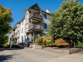 Apartment for sale in Langley, Langley, 304 5489 201 Street, 263191263 | Realtylink.org