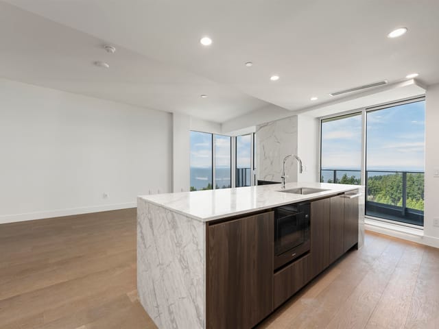 Apartment for sale in White Rock, South Surrey White Rock, 1401 1475 Foster Street, 263191264 | Realtylink.org
