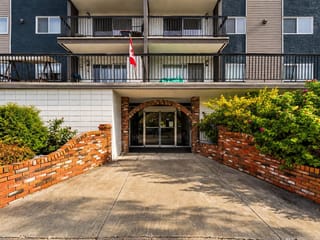 Apartment for sale in Prince George, PG City Central, 106 1654 10th Avenue, 263191275 | Realtylink.org